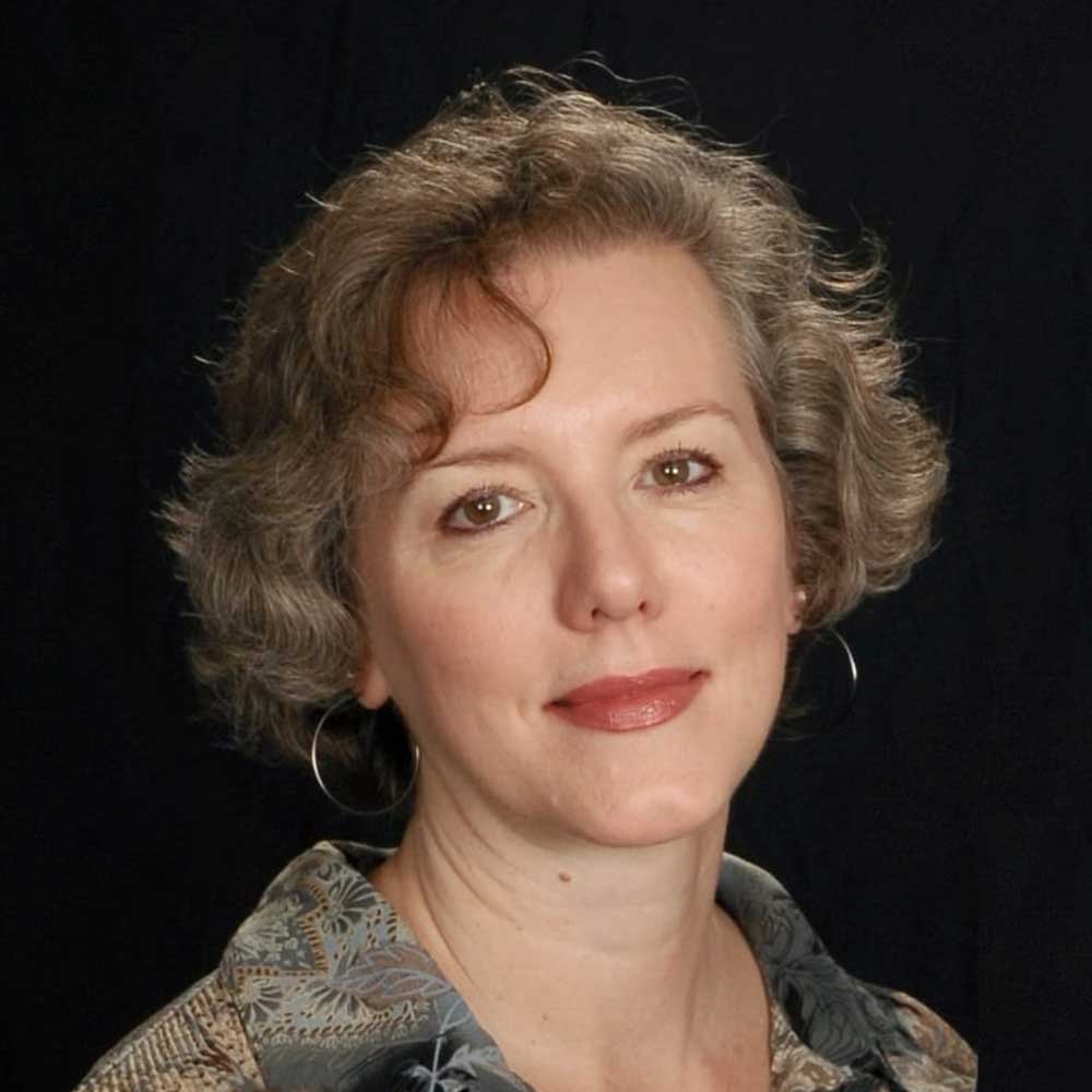 Susan E. Olson, MA, LMFT is a Therapist at Carolina Center For Counseling in Gastonia, NC.